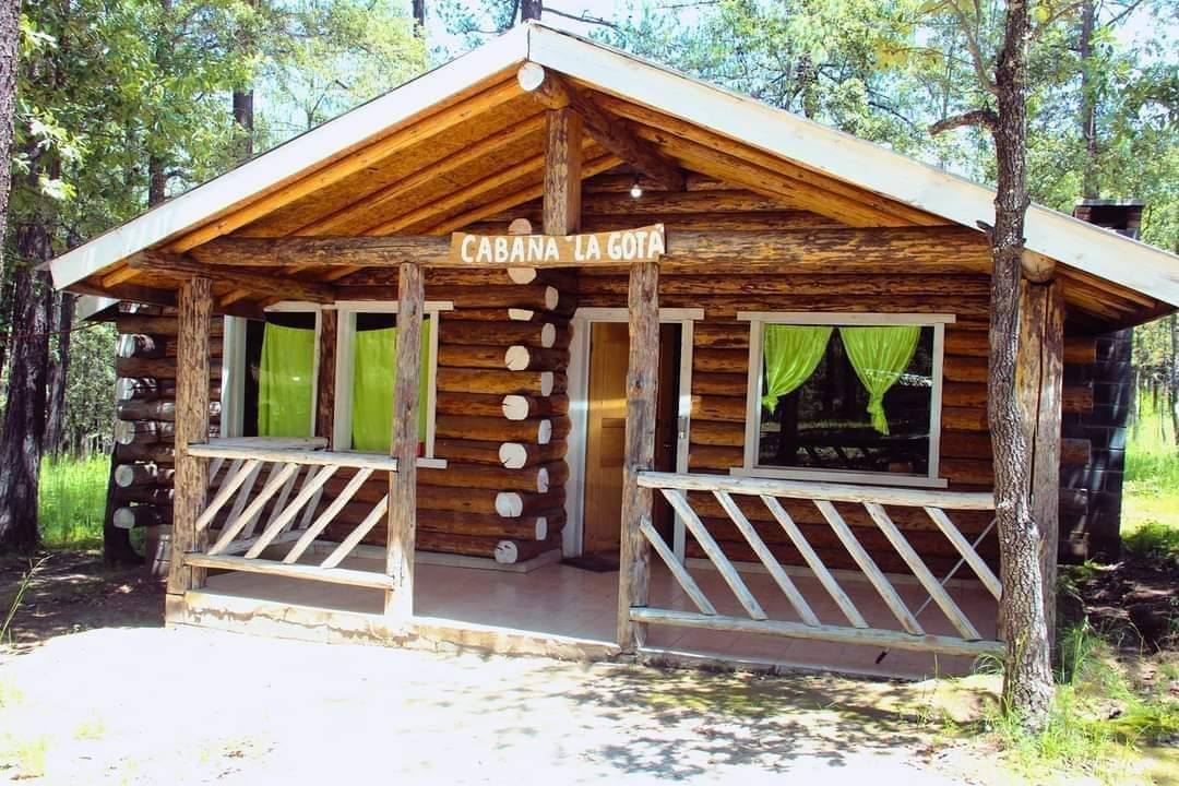 Marcador de posición