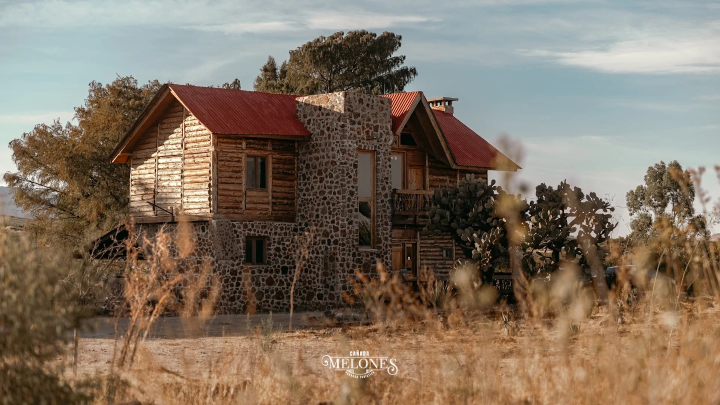 Marcador de posición